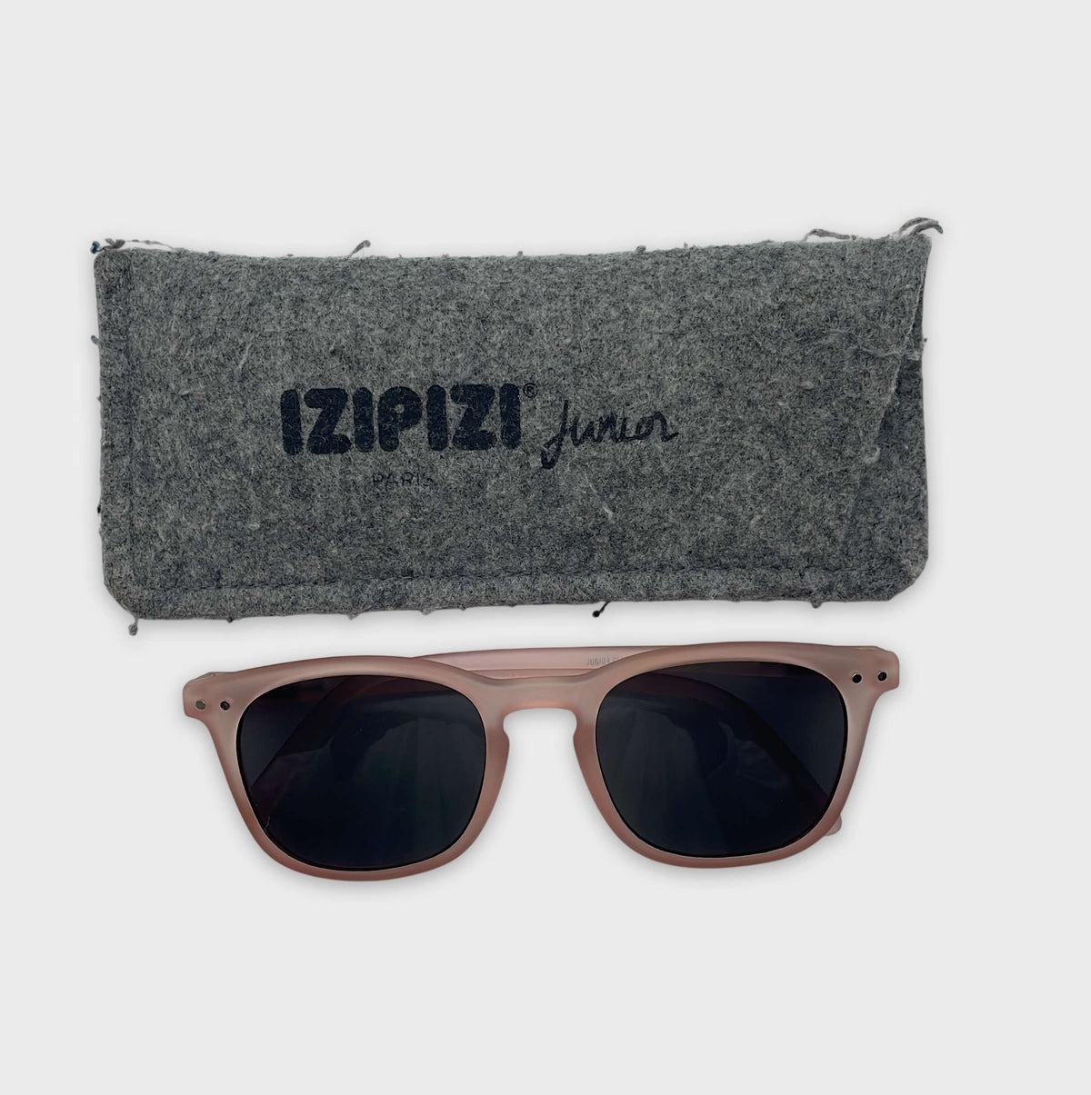 0-Lunettes de soleil Izipizi