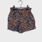 0-Short Jacadi 8 ans