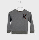0-Sweat Bellerose 8 ans