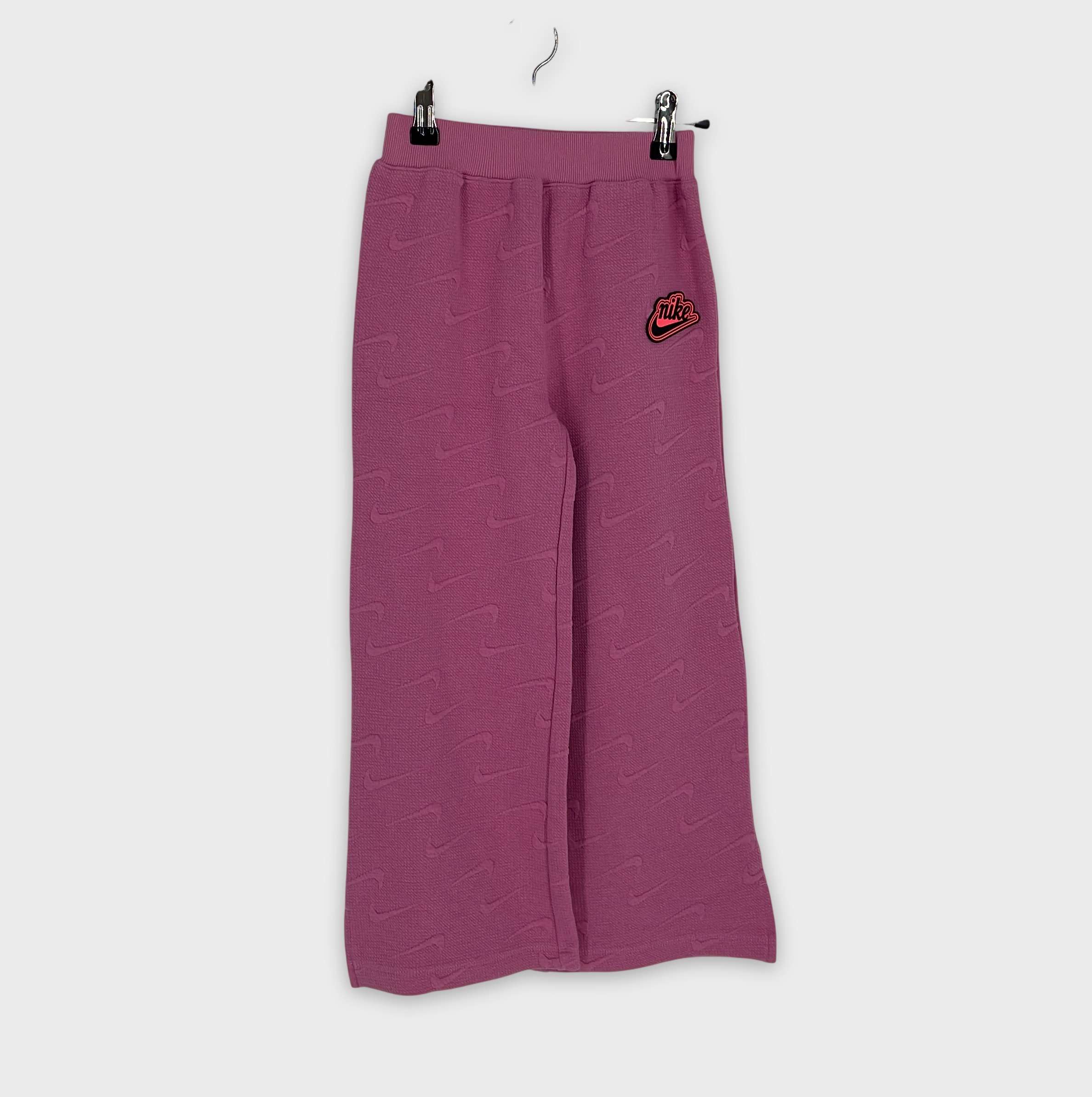0-Jogging Nike 6-7 Ans