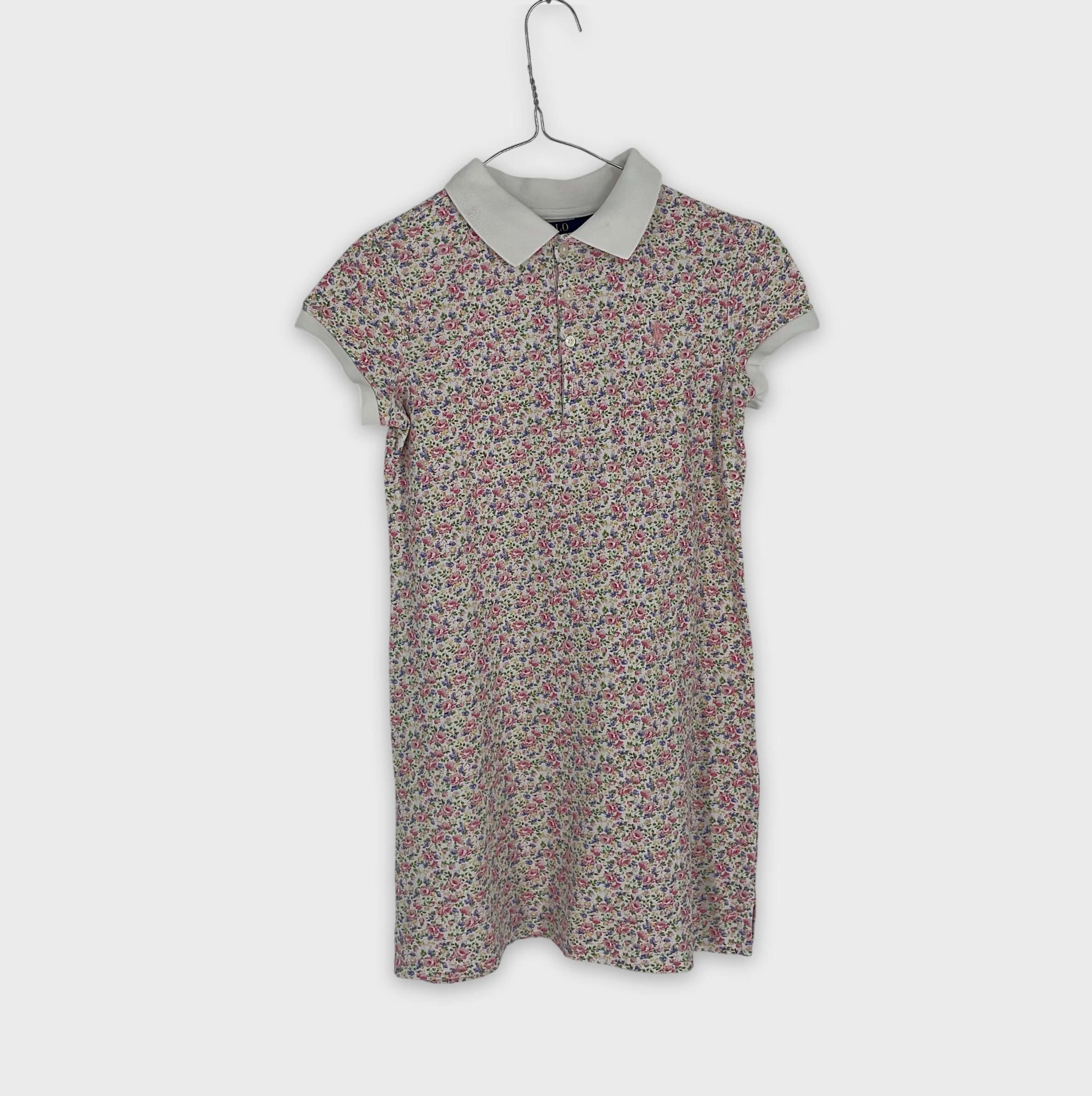 0-Robe Ralph Lauren