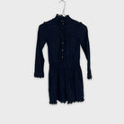0-Pyjama long Scotch & Soda 8 ans
