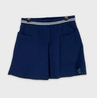 0-Short Boboli 8 ans