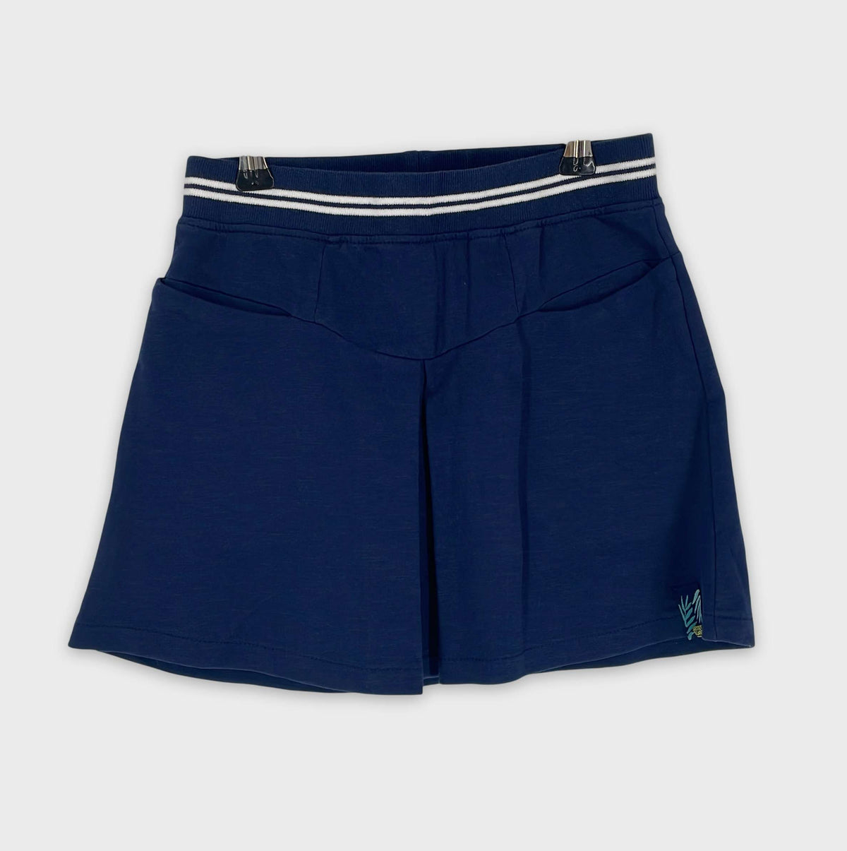 0-Short Boboli 8 ans