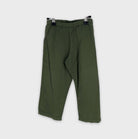 0-Pantalon Bonton 24 mois
