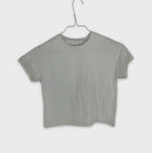 0-T-shirt manches courtes Zara Kids 5-6 Ans