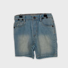 0-Short Zara Baby 24 Mois - 3 Ans