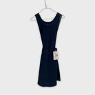 0-Robe Bonjour Maurice 7-8 Ans