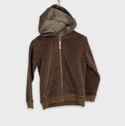 0-Sweat Scotch & Soda