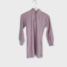 0-Robe Scotch & Soda 8 ans