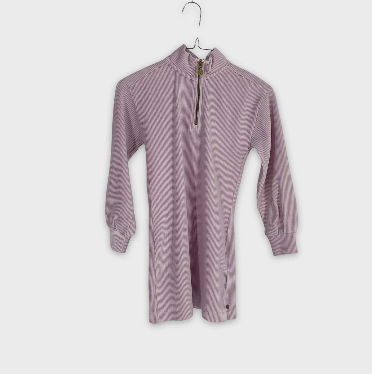 0-Robe Scotch & Soda 8 ans