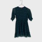 0-Robe Scotch & Soda 6 ans