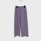 0-Pantalon Zara Kids 6-7 Ans