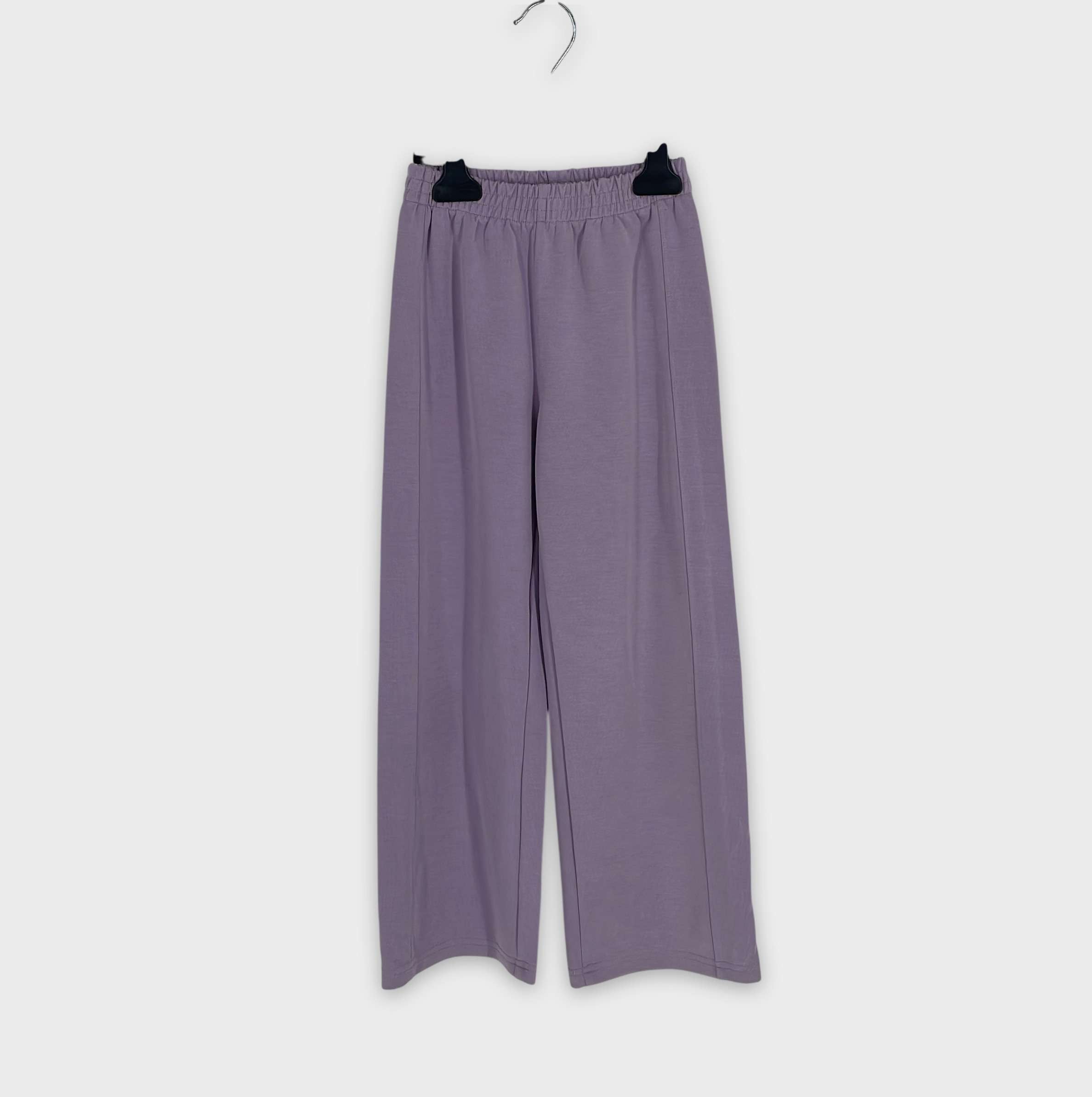 0-Pantalon Zara Kids 6-7 Ans