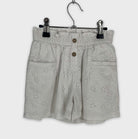 0-Short C&A