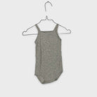 0-Body Petit Bateau 24 mois