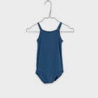 0-Body Petit Bateau 24 mois