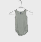 0-Body Petit Bateau