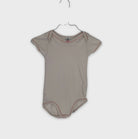 0-Body Petit Bateau 24 mois