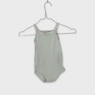 0-T-shirt manches courtes Petit Bateau 24 mois