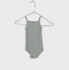 0-Body Petit Bateau 24 mois