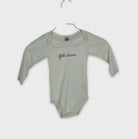 0-Body Petit Bateau 24 mois