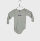 0-Body Petit Bateau 24 mois
