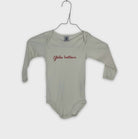 0-Body Petit Bateau 24 mois