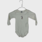 0-Body Petit Bateau 24 mois