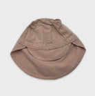 0-Chapeau/bob/casquette Liewood