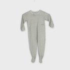 0-Pyjama long Petit Bateau 24 mois