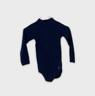 0-Body Petit Bateau