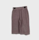 0-Pantalon Filou & friends 24 mois
