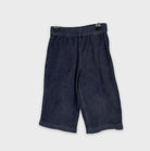 0-Pantalon Filou & friends 24 mois