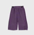 0-Pantalon Nixnut