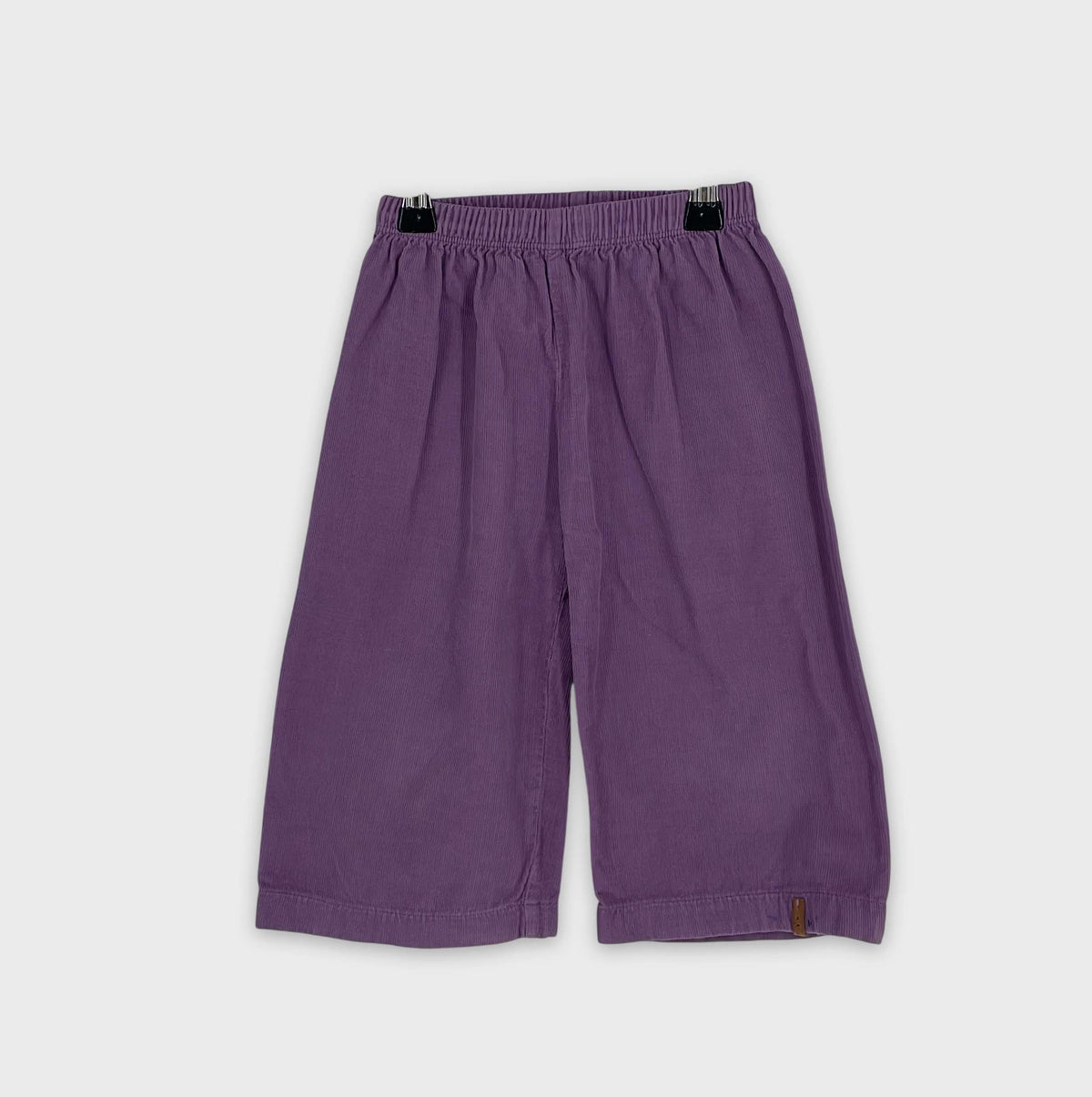 0-Pantalon Nixnut