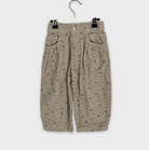 0-Pantalon Zara Baby