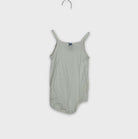 0-Body Petit Bateau 24 mois