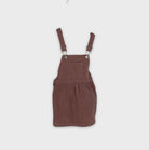 0-Robe Zara Baby 18-24 Mois