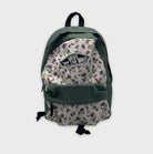 0-Sac à dos Vans