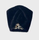 0-Accessoire Marque Inconnue