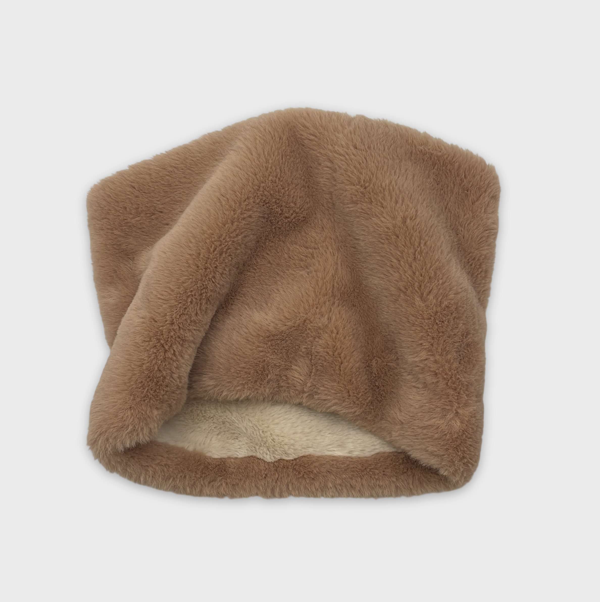 0-Echarpe/col/foulard Marque Inconnue
