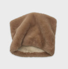 0-Echarpe/col/foulard Marque Inconnue