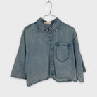 0-Chemise/blouse Marque Inconnue