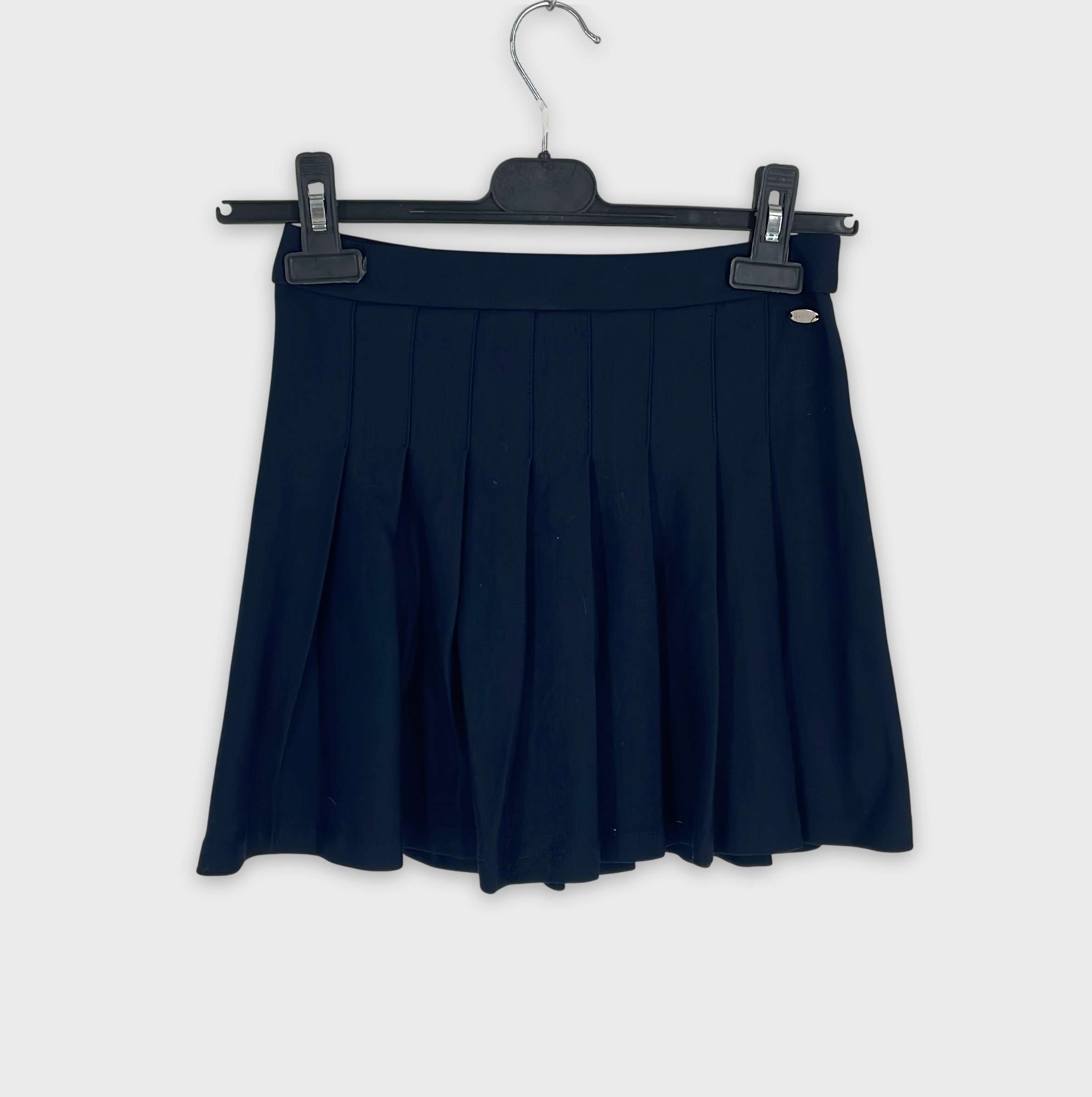 0-Jupe Zara Kids 10 ans