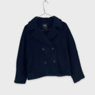 0-Veste/manteau Zara Kids 11-12 Ans
