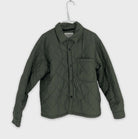 0-Veste/manteau Marque Inconnue 12-13 Ans