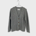0-Gilet Zara Kids 11-12 Ans