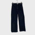 0-Jeans Les Coyotes 12 ans