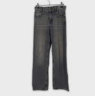 0-Jeans Zara Kids 12-13 Ans